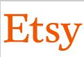 etsy