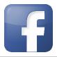 facebookLogo