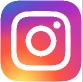 Instagramlogo2016svgcopy