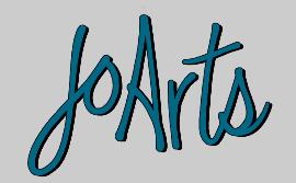 joarts2018